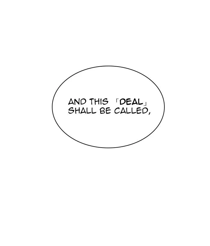 Lookism Chapter 258 – Page 217