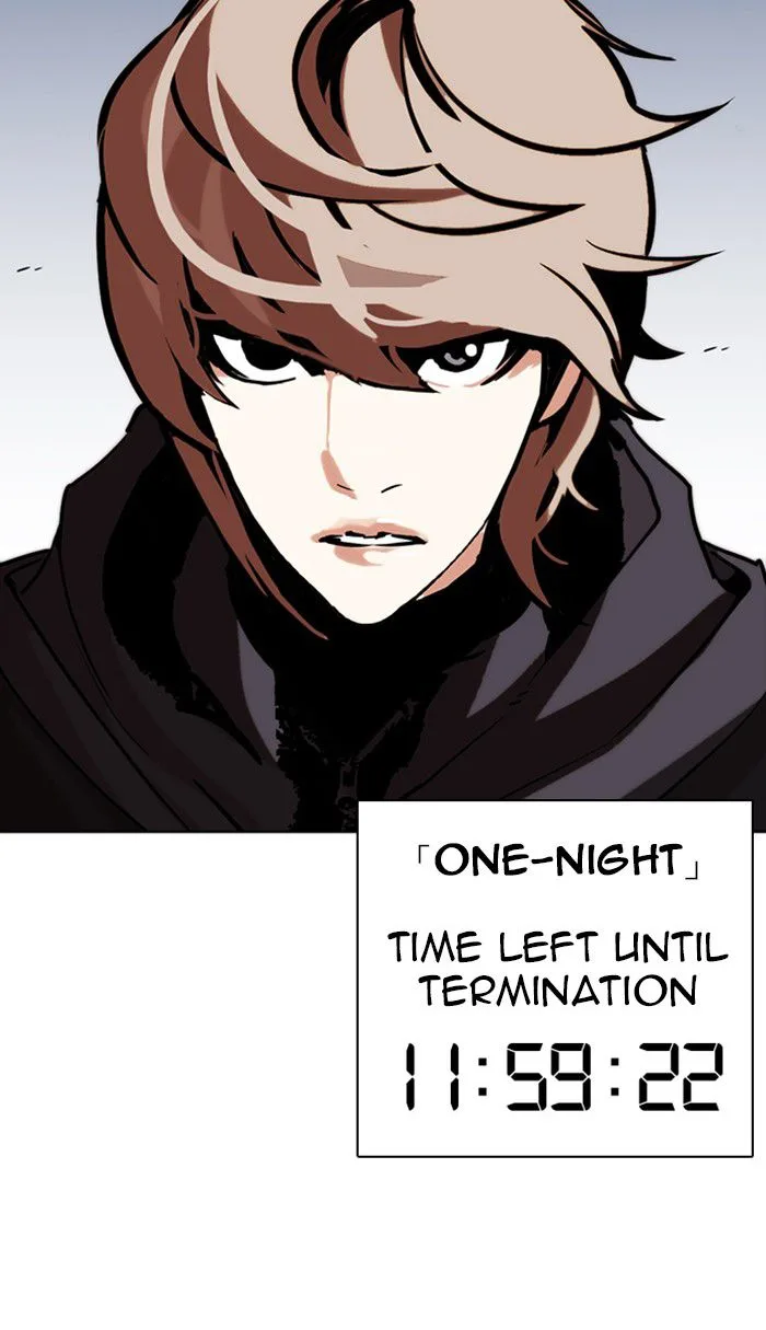 Lookism Chapter 258 – Page 219
