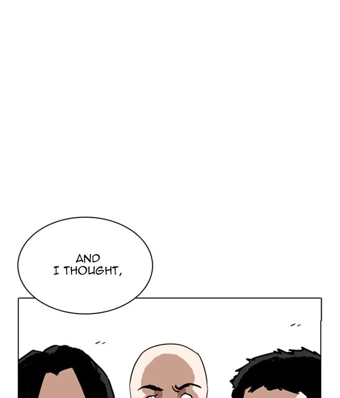 Lookism Chapter 259 – Page 23