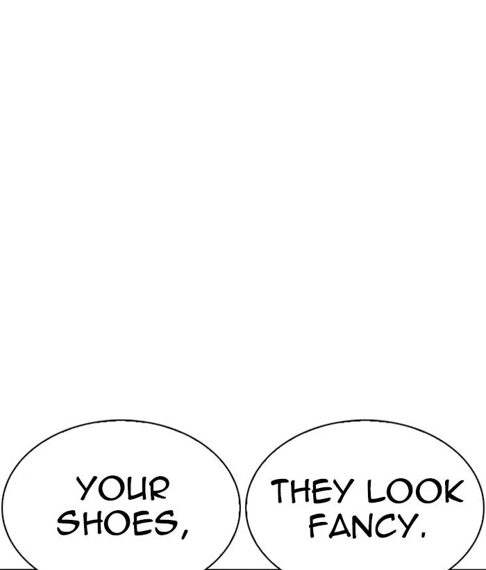 Lookism Chapter 259 – Page 27