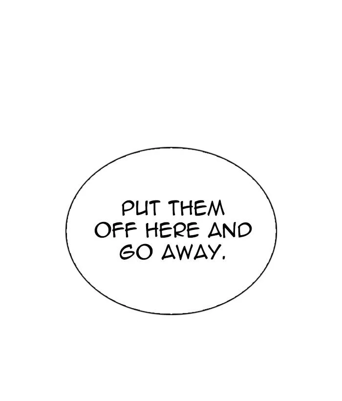 Lookism Chapter 259 – Page 29