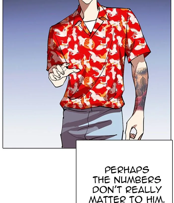 Lookism Chapter 259 – Page 44
