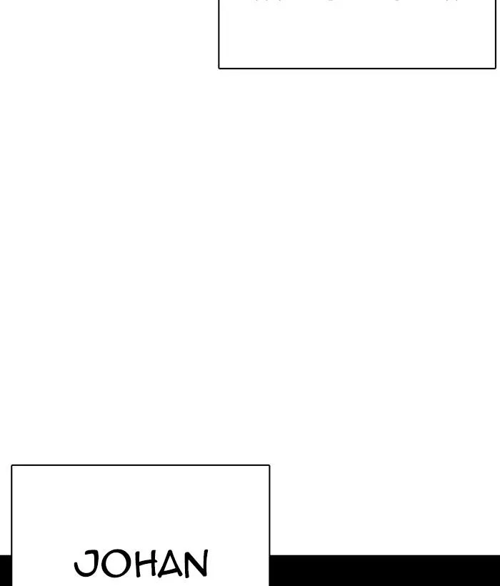 Lookism Chapter 259 – Page 45