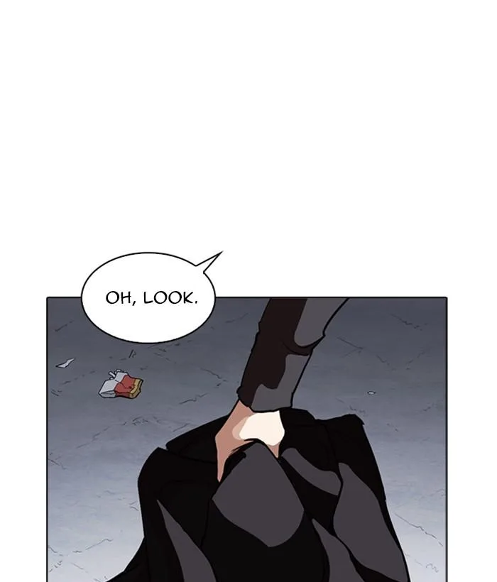 Lookism Chapter 259 – Page 48