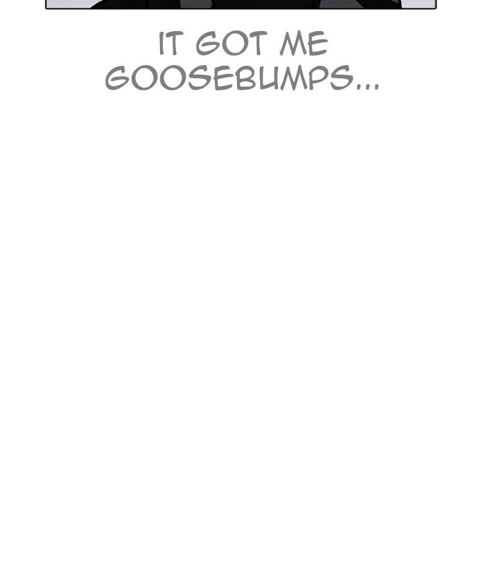 Lookism Chapter 259 – Page 49