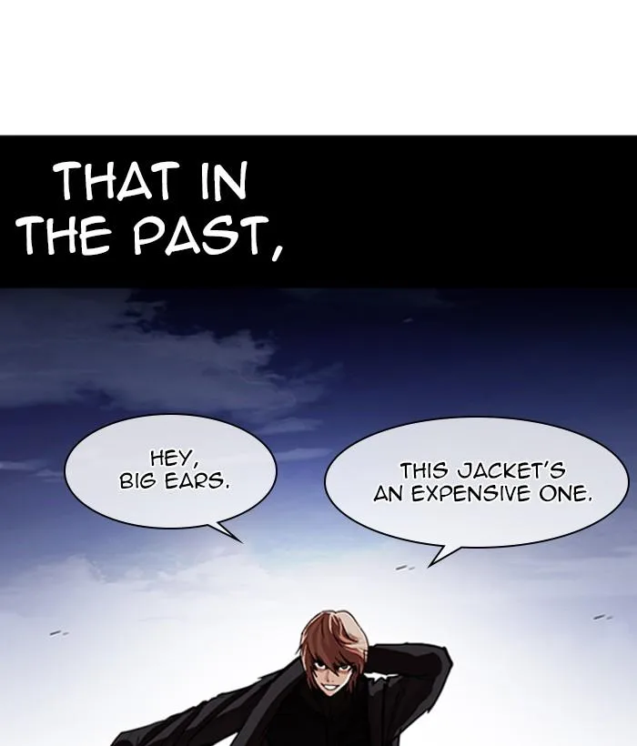Lookism Chapter 259 – Page 50