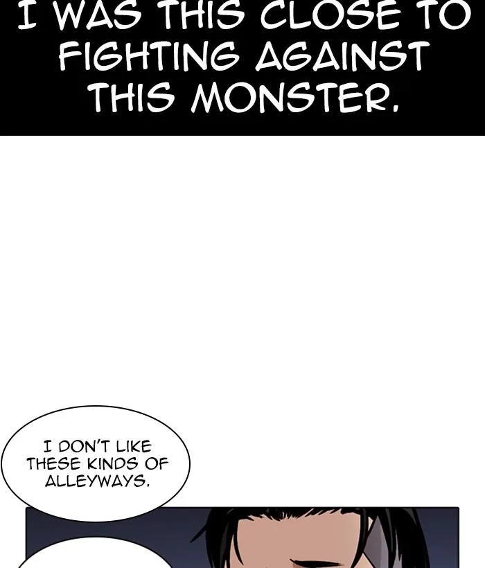 Lookism Chapter 259 – Page 52