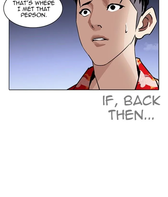 Lookism Chapter 259 – Page 53