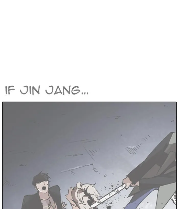 Lookism Chapter 259 – Page 54