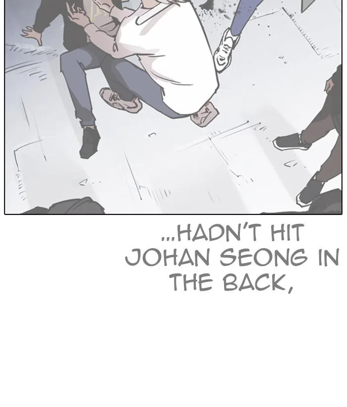 Lookism Chapter 259 – Page 55