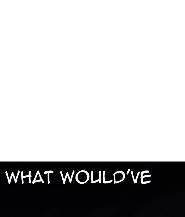 Lookism Chapter 259 – Page 56