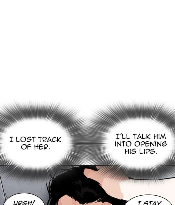 Lookism Chapter 259 – Page 64