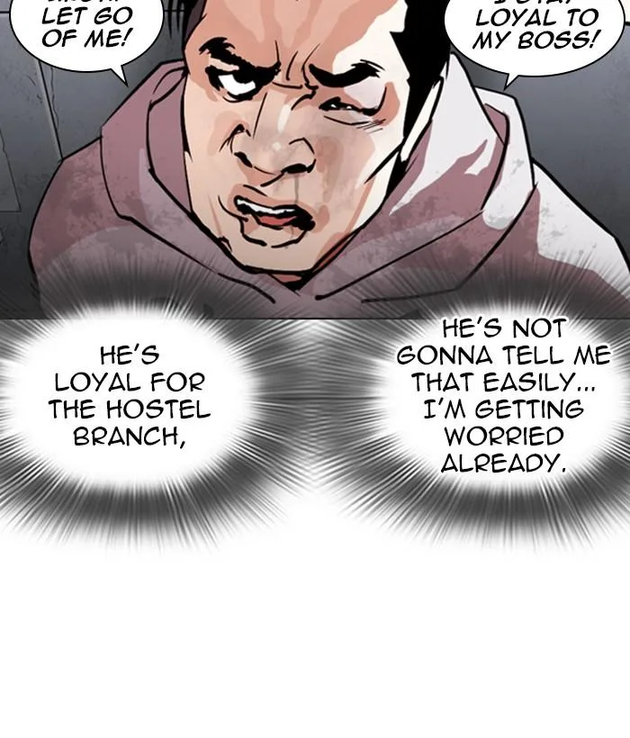 Lookism Chapter 259 – Page 65