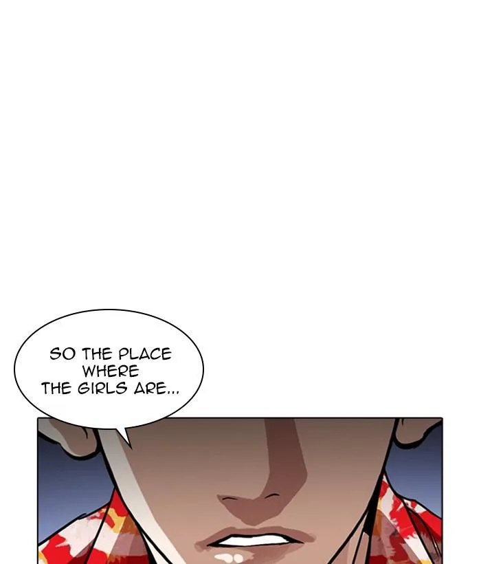 Lookism Chapter 259 – Page 66