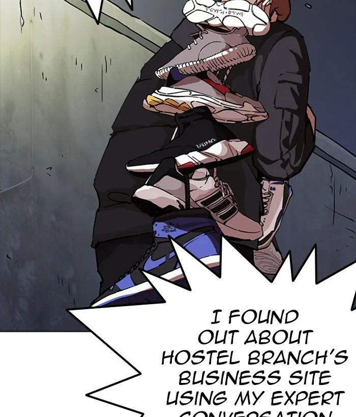 Lookism Chapter 259 – Page 72
