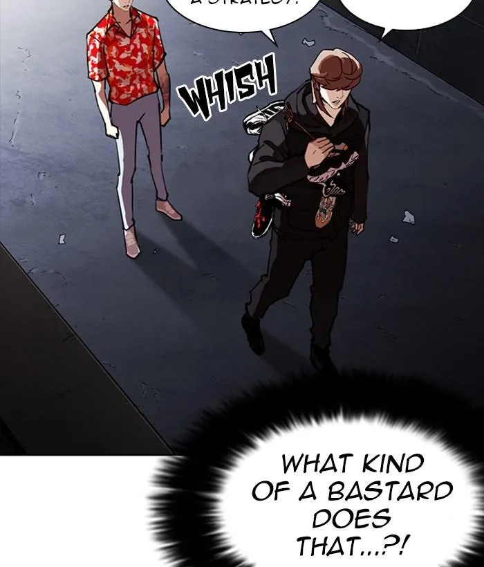 Lookism Chapter 259 – Page 78