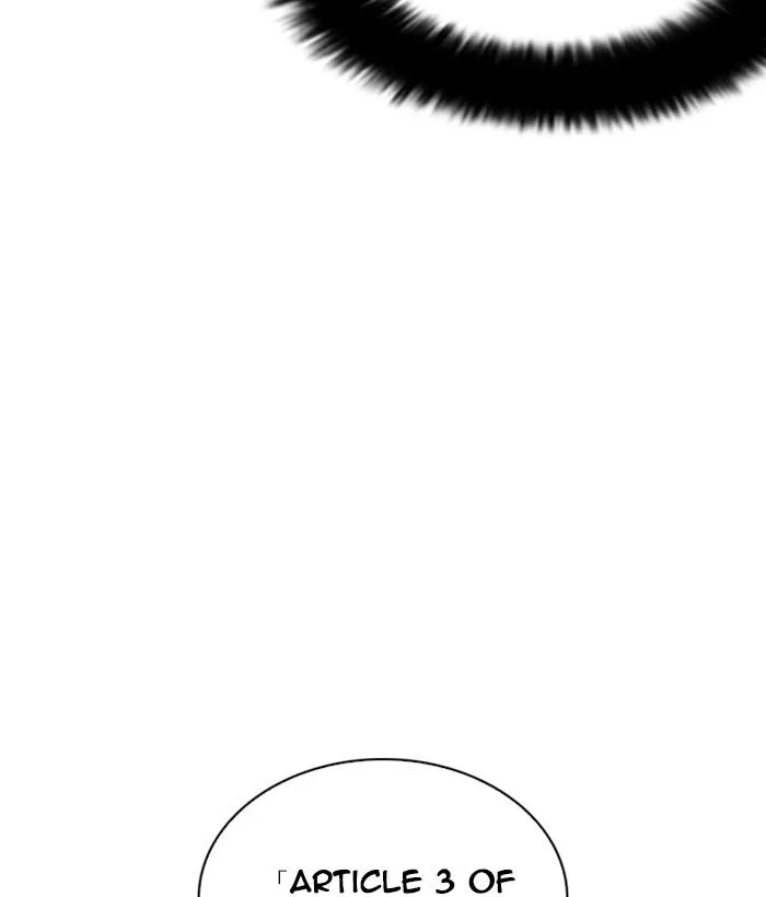 Lookism Chapter 259 – Page 79