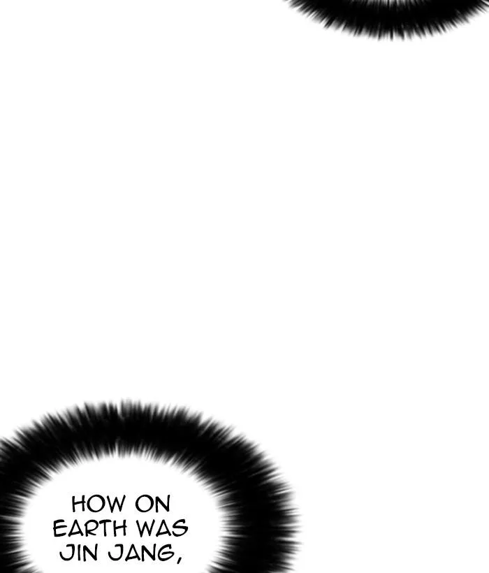 Lookism Chapter 259 – Page 82