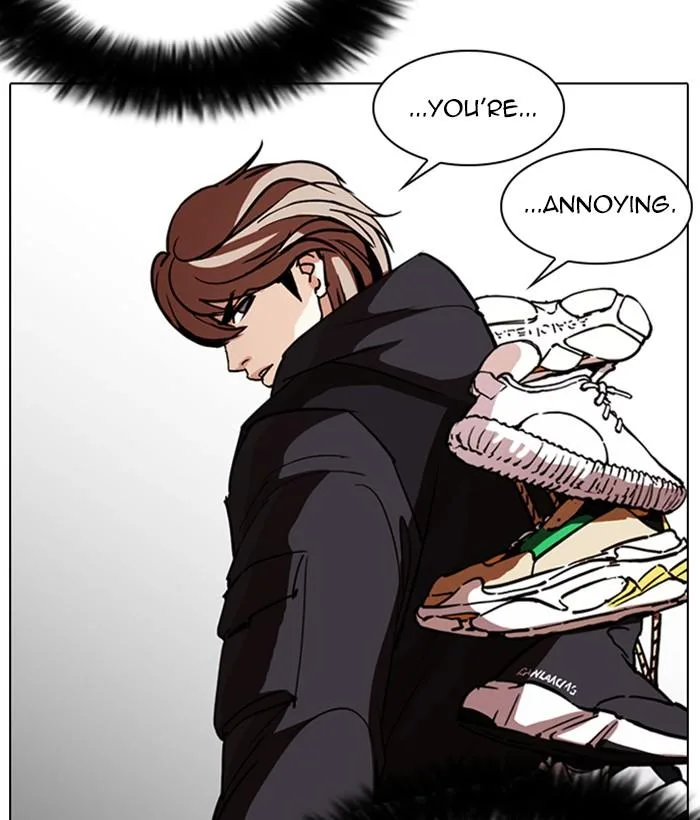 Lookism Chapter 259 – Page 83