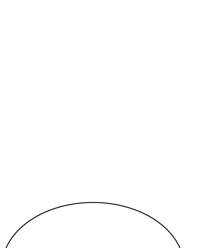 Lookism Chapter 259 – Page 88