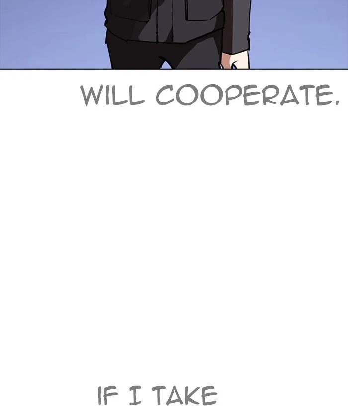 Lookism Chapter 259 – Page 92
