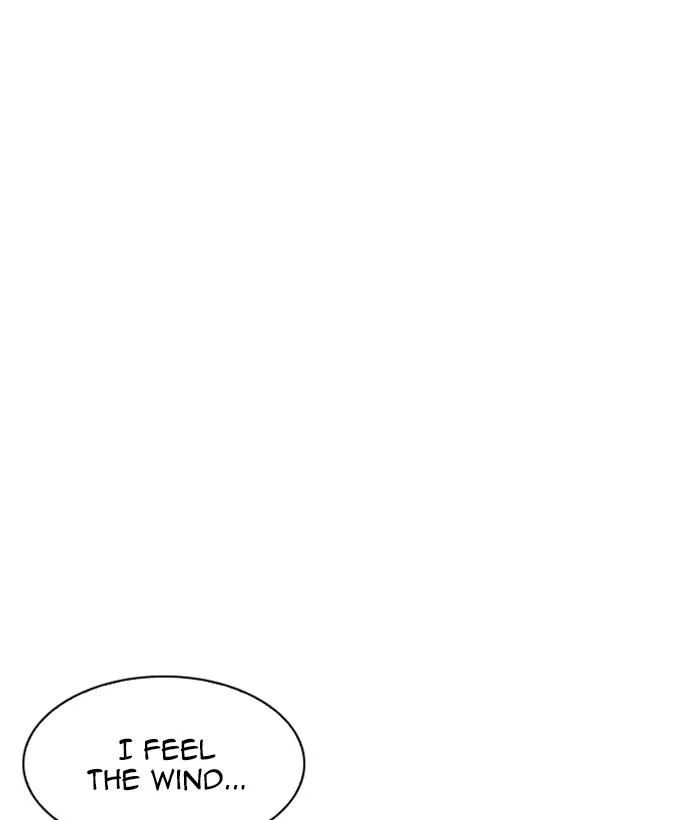 Lookism Chapter 259 – Page 94
