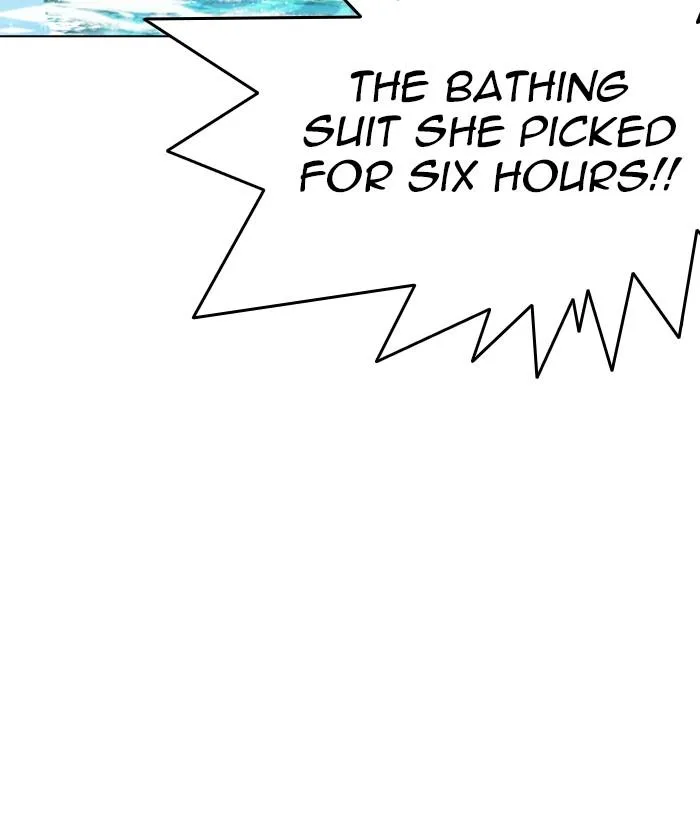 Lookism Chapter 259 – Page 98