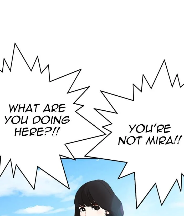 Lookism Chapter 259 – Page 99