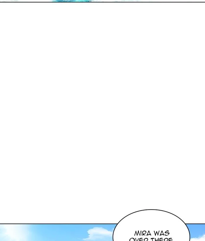 Lookism Chapter 259 – Page 101