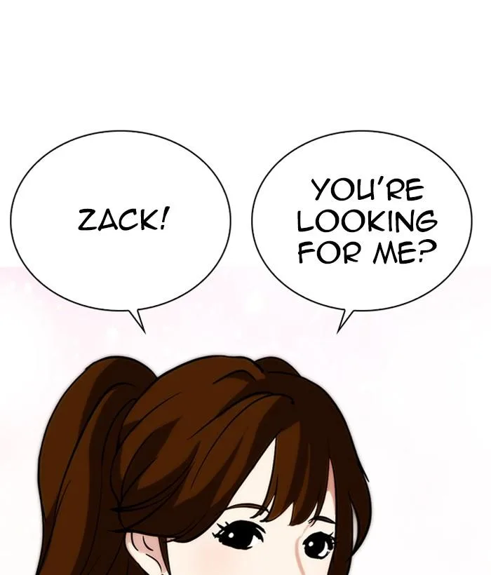 Lookism Chapter 259 – Page 104