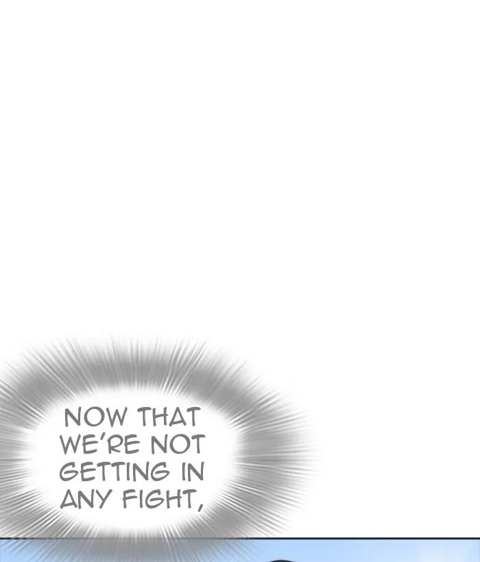 Lookism Chapter 259 – Page 106