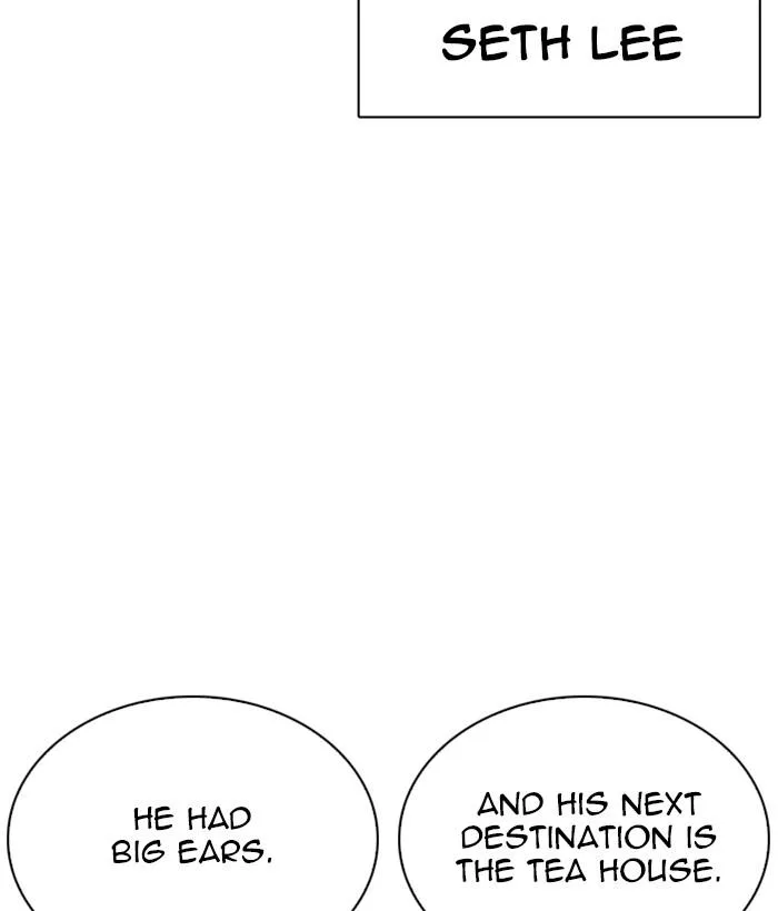 Lookism Chapter 259 – Page 111