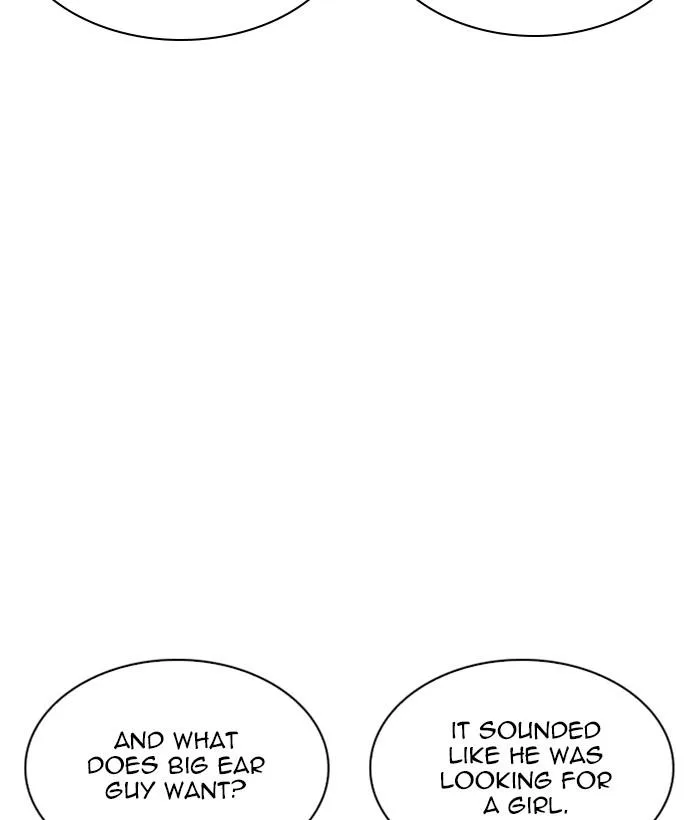 Lookism Chapter 259 – Page 113