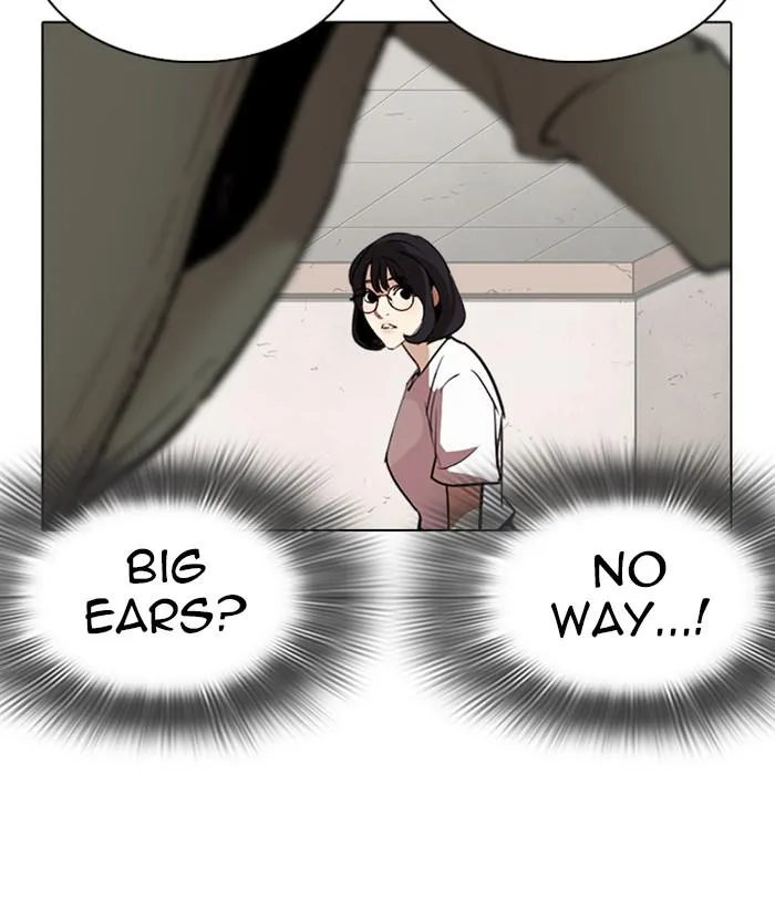 Lookism Chapter 259 – Page 114