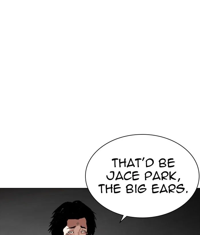 Lookism Chapter 259 – Page 115