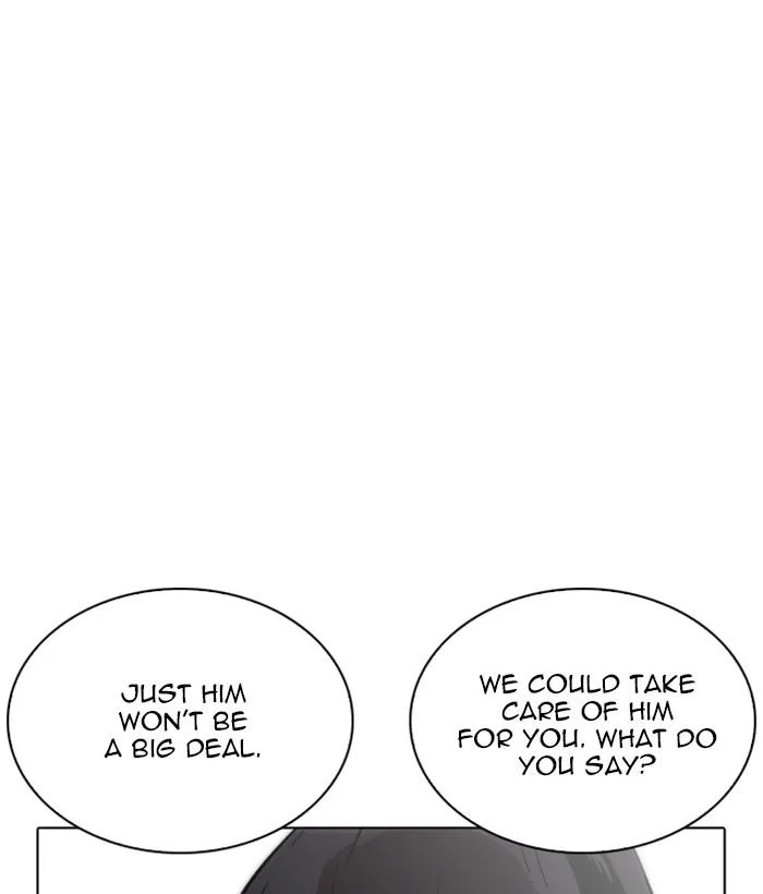 Lookism Chapter 259 – Page 117