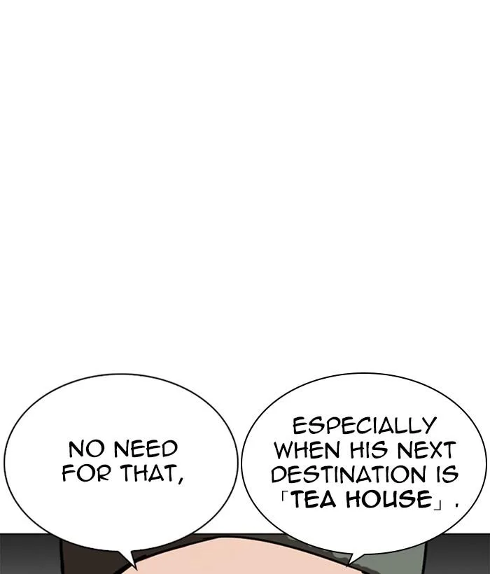 Lookism Chapter 259 – Page 119