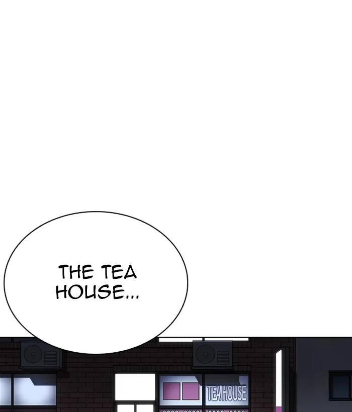 Lookism Chapter 259 – Page 121