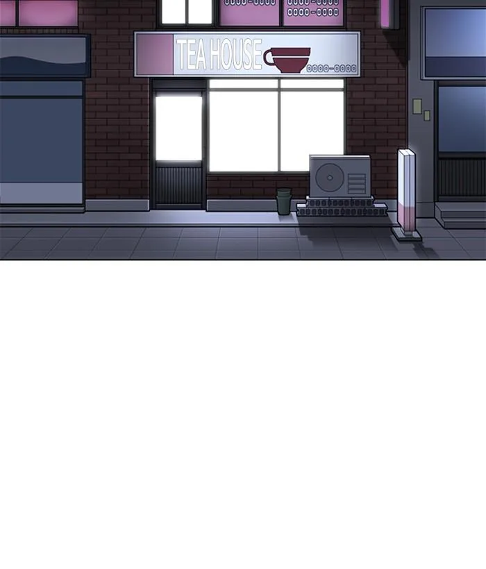 Lookism Chapter 259 – Page 122