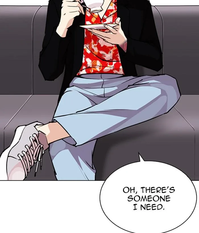 Lookism Chapter 259 – Page 128