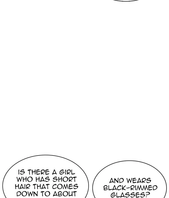 Lookism Chapter 259 – Page 129