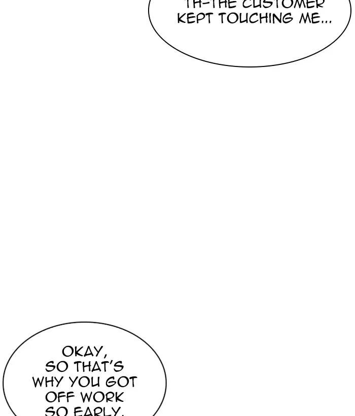 Lookism Chapter 259 – Page 133
