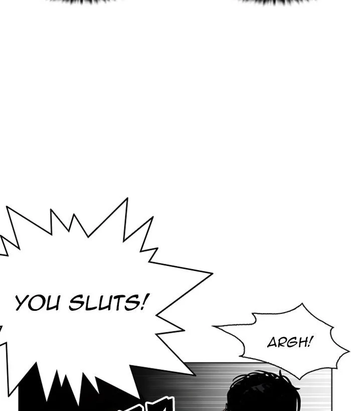 Lookism Chapter 259 – Page 135