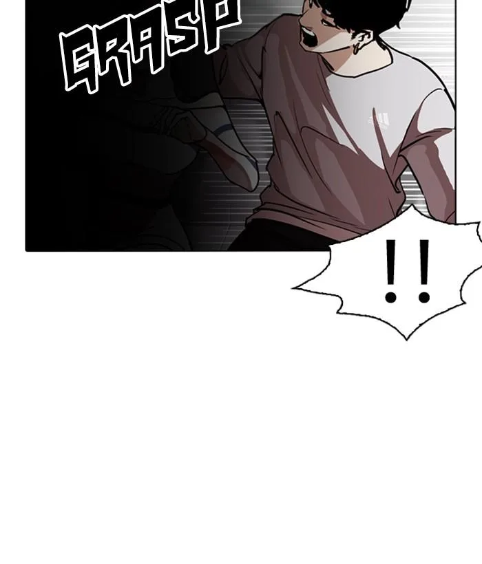Lookism Chapter 259 – Page 136
