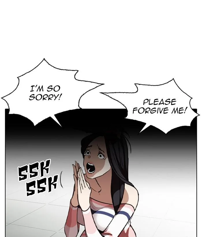 Lookism Chapter 259 – Page 137