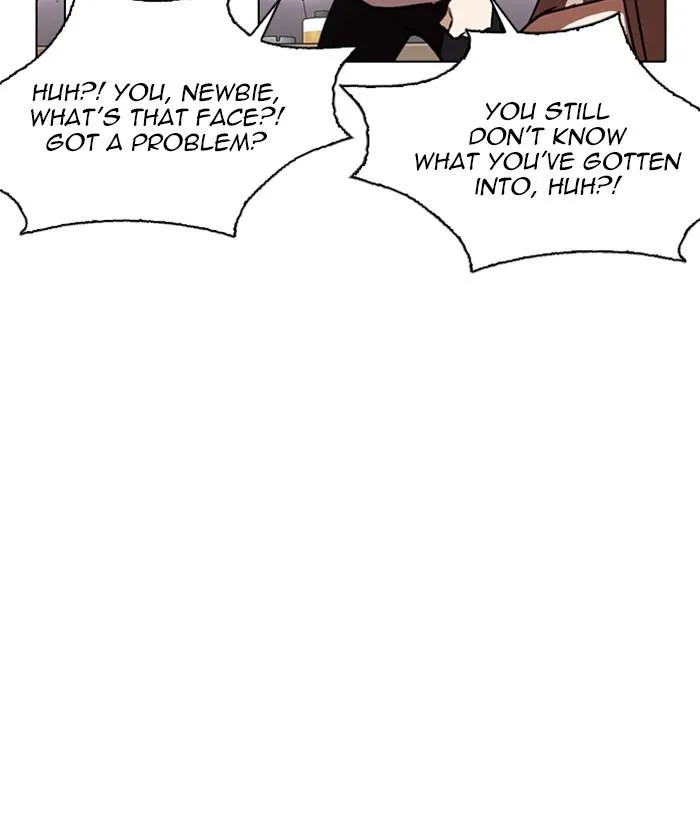 Lookism Chapter 259 – Page 140