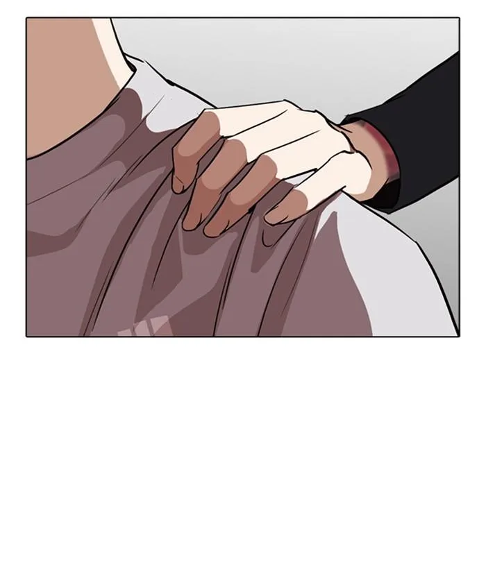 Lookism Chapter 259 – Page 141