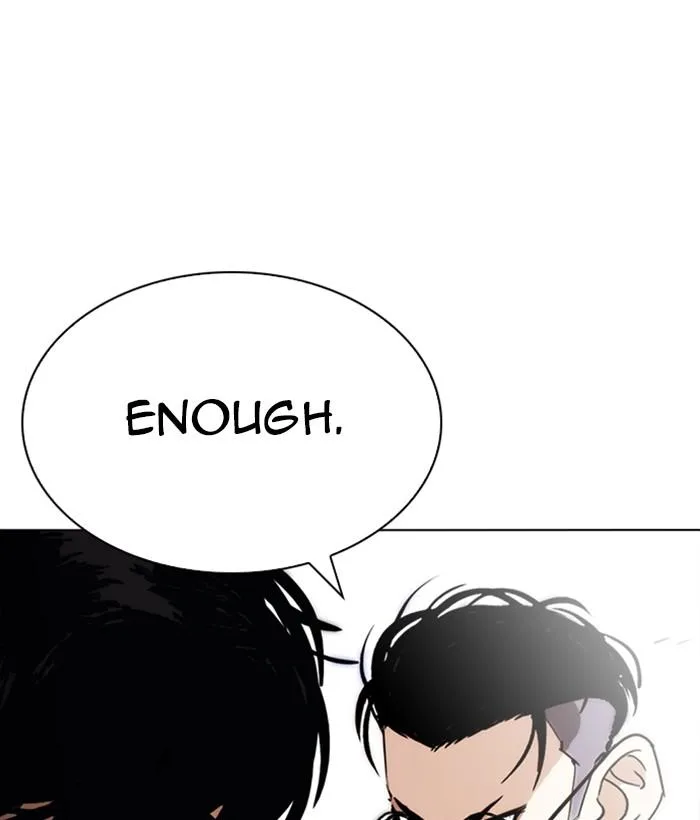 Lookism Chapter 259 – Page 142
