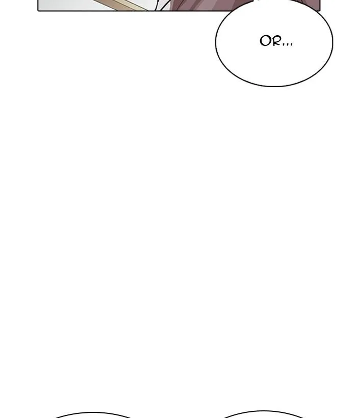 Lookism Chapter 259 – Page 145