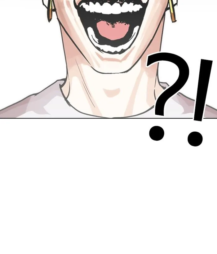 Lookism Chapter 259 – Page 147